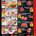 Antevisão Folheto PINGO DOCE Lojas Grandes Promoções de 23 fevereiro a 1 março d11.jpg